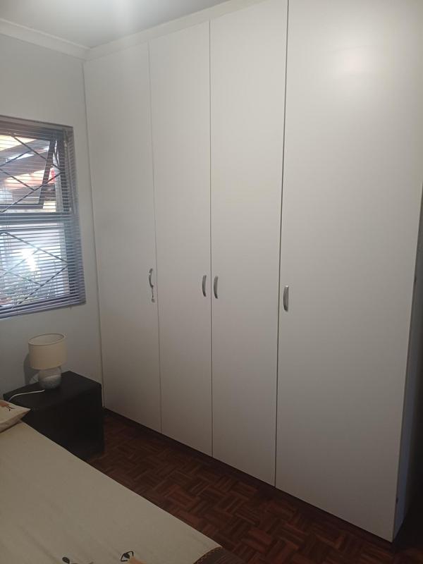 3 Bedroom Property for Sale in Northpine Western Cape